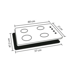 PLANO-CUBIERTA-CG-60X50-ESMALTADA-NEGRA-ML-GN