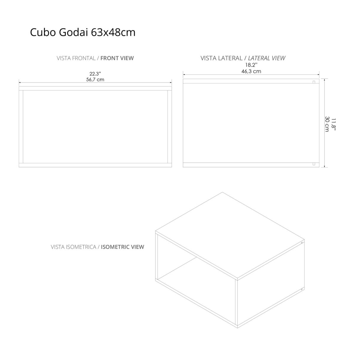PLANO-CUBO-63-WEB Mueble auxiliar