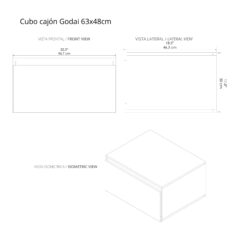 PLANO-CUBO-CAJÓN-63-WEB