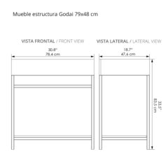 PLANO-ENTREPAÑO-GODAI-79