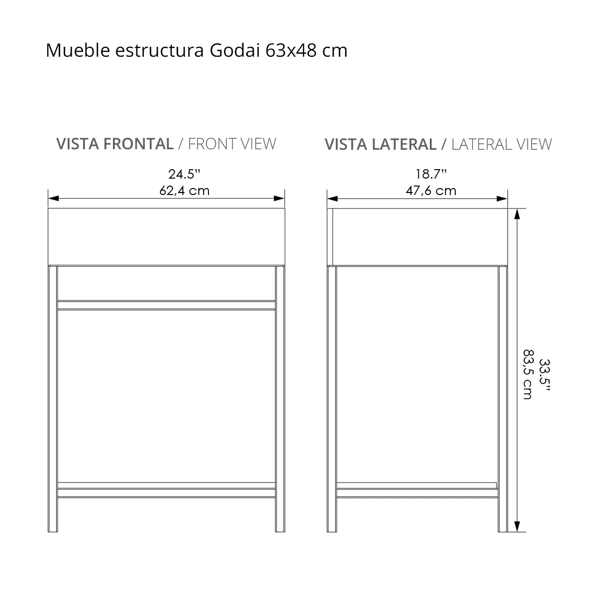 PLANO-MUEBLE-63X48 Mueble para baño