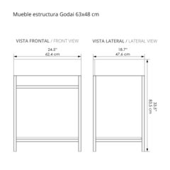 PLANO-MUEBLE-63X48