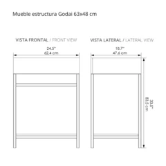 PLANO-MUEBLE-63X48