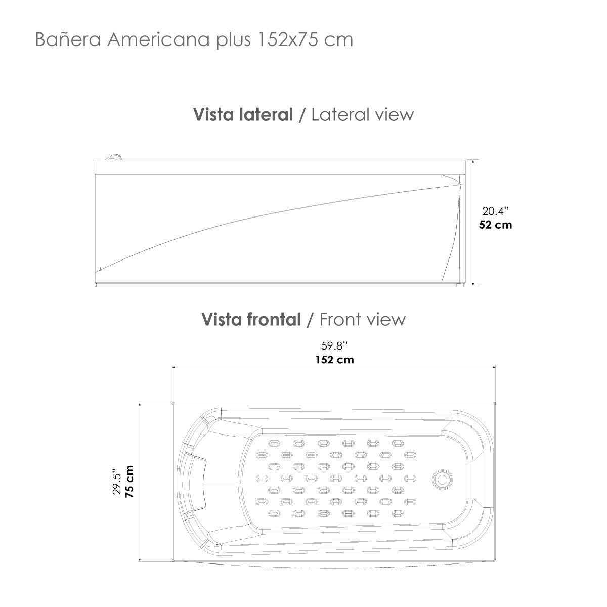 PLANO-WEB-Banera-Americana-plus-152x75-1 tina