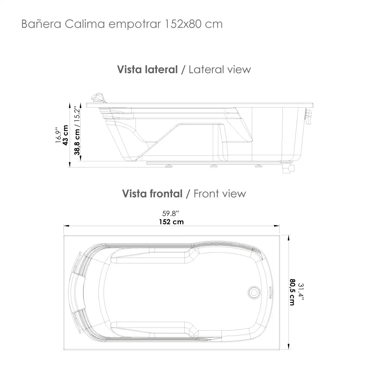 PLANO-WEB-Banera-Calima-152x80-1