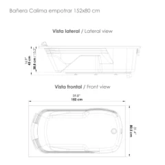 PLANO-WEB-Banera-Calima-152x80-1