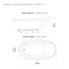 PLANO-WEB-Banera-Cataluna-empotrar-170x90-1