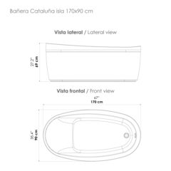 PLANO-WEB-Banera-Cataluna-isla-170x90-1