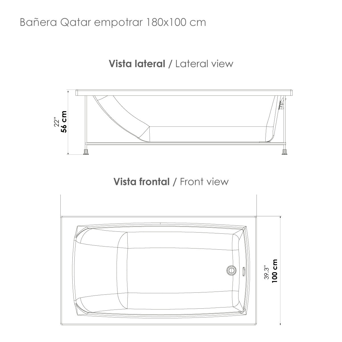 PLANO-WEB-Banera-Qatar-empotrar-180x100-1 PLANO-WEB-Banera-Qatar-empotrar-180x100-1