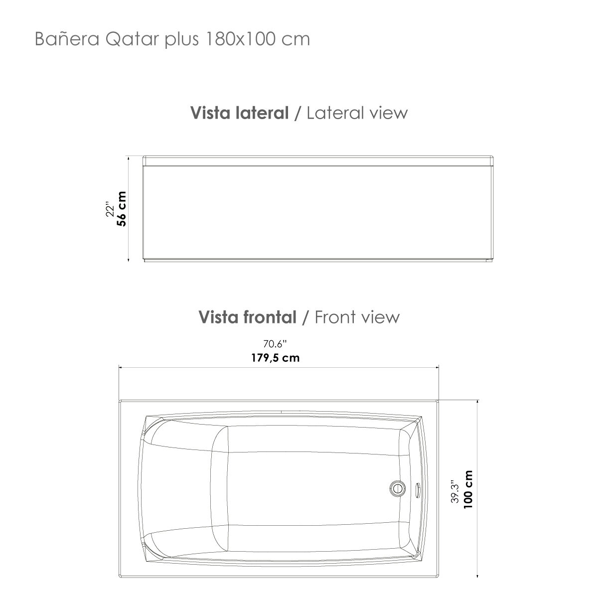 PLANO-WEB-Banera-Qatar-plus-180x100-1 PLANO-WEB-Banera-Qatar-plus-180x100-1