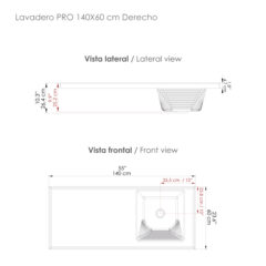 PLANO-WEB-LVR-PRO-140X60-DERECHO