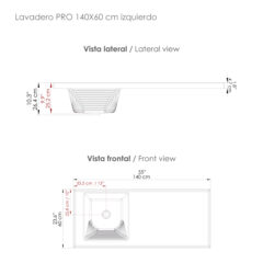 PLANO-WEB-LVR-PRO-140X60-IZQUIERDO