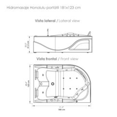 PLANO-WEB-hidromasaje-Honolulu-portatil-181x123-1