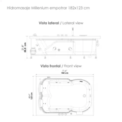 PLANO-WEB-hidromasaje-Millenium-empotrar-182x123-1