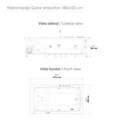 PLANO-WEB-hidromasaje-Qatar-180x100-empotrar