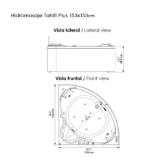 PLANO-WEB-hidromasaje-Tahiti-Plus-153x153-WEB