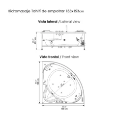 PLANO-WEB-hidromasaje-Tahiti-de-empotrar-153x153-WEB