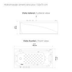 PLANO-WEB-hidromasaje-americana-Plus-152x75-1