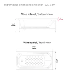 PLANO-WEB-hidromasaje-americana-empotrar-152x75-1