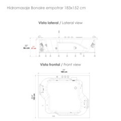 PLANO-WEB-hidromasaje-bonaire-empotrar-183x152-1