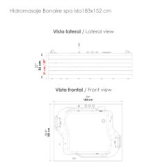 PLANO-WEB-hidromasaje-bonaire-spa-isla-183x152-1