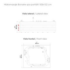 PLANO-WEB-hidromasaje-bonaire-spa-portatil-183x152-1