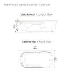 PLANO-WEB-hidromasaje-calima-152x80-empotrar