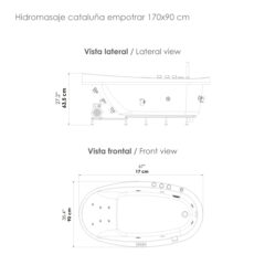 PLANO-WEB-hidromasaje-cataluna-empotrar-170x90-1