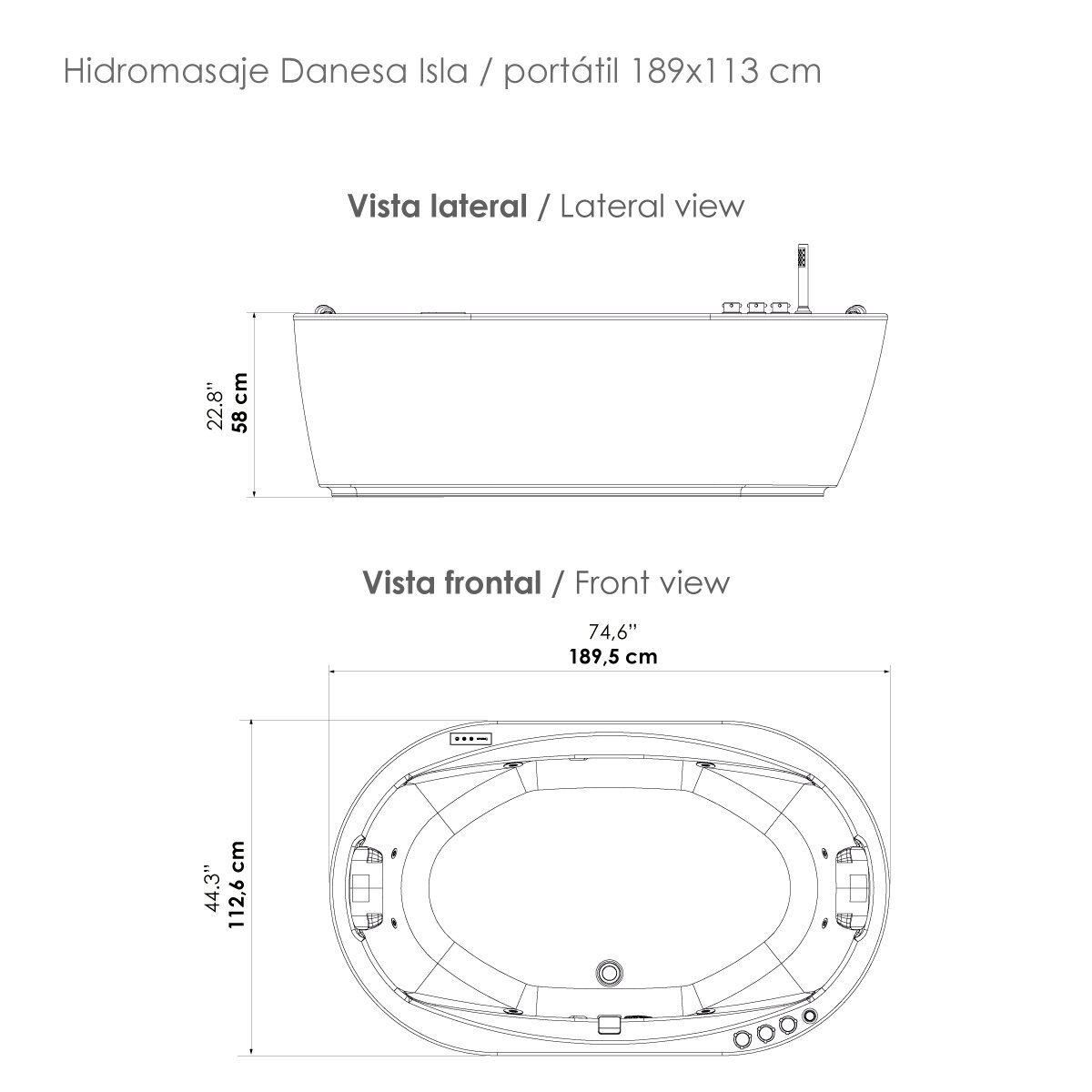 PLANO-WEB-hidromasaje-danesa-isla-189x113-portatil PLANO-WEB-hidromasaje-danesa-isla-189x113-portatil