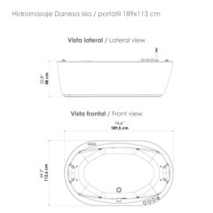 PLANO-WEB-hidromasaje-danesa-isla-189x113-portatil