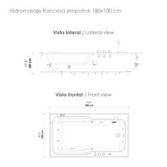 PLANO-WEB-hidromasaje-francesa-empotrar-180x100-1