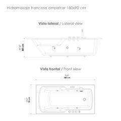 PLANO-WEB-hidromasaje-francesa-empotrar-180x90-1