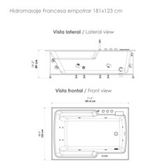 PLANO-WEB-hidromasaje-francesa-empotrar-181x123-1