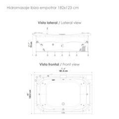 PLANO-WEB-hidromasaje-ibiza-empotrar-182x123-1