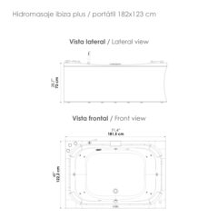 PLANO-WEB-hidromasaje-ibiza-plus-portatil-182x123-1