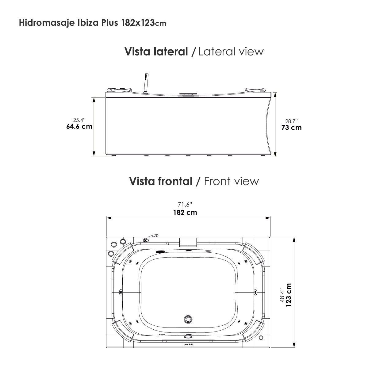 PLANO-WEB-hidromasaje-ibiza-plus-portatil-182x123cm PLANO-WEB-hidromasaje-ibiza-plus-portatil-182x123cm