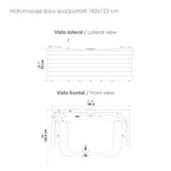 PLANO-WEB-hidromasaje-ibiza-spa-portatil-182x123-1