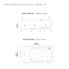 PLANO-WEB-hidromasaje-malta-EMPOTRAR-160x80-1