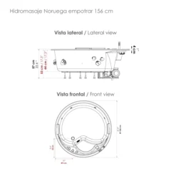 PLANO-WEB-hidromasaje-noruega-empotrar-156