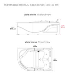 PLANO-WEB-honolulu-basic-181x123-1