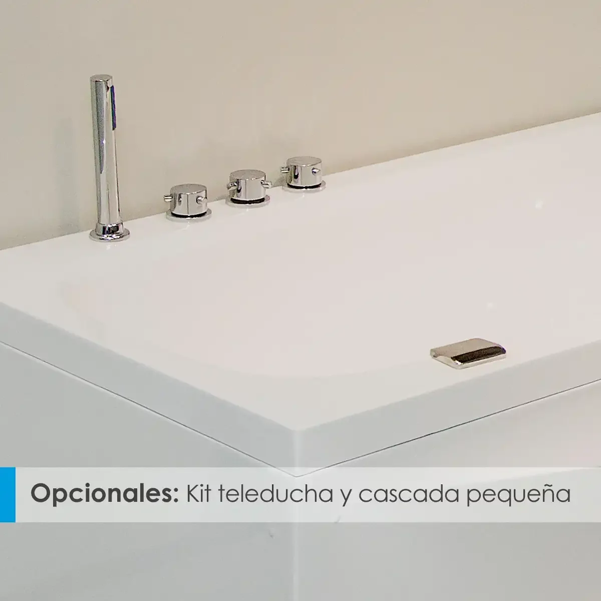 Carrusel-Kit-teleducha-y-cascada-pequena tina francesa