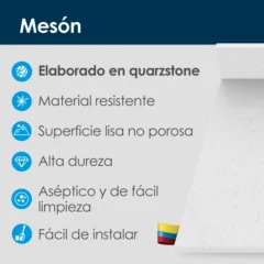 Pieza-carrusel-Meson-Quarztone-LVM-WEB