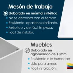 Pieza-carrusel-Meson-de-trabajo-Pro-WEB