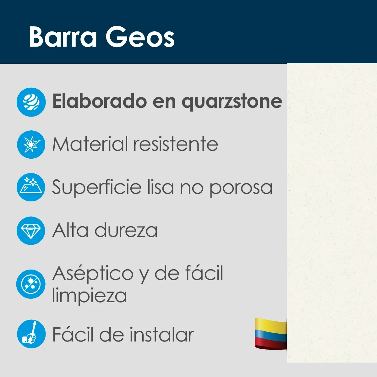 Pieza-carrusel-barra-Geos-WEB Pieza-carrusel-barra-Geos-WEB