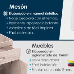 Pieza-carrusel-cocinas-meson-aqua-WEB