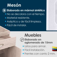 Pieza-carrusel-cocinas-meson-eco-WEB