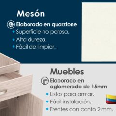 Pieza-carrusel-cocinas-meson-quarztone-geos-WEB