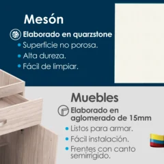 Pieza-carrusel-cocinas-meson-quarztone-geos-WEB-Vr2