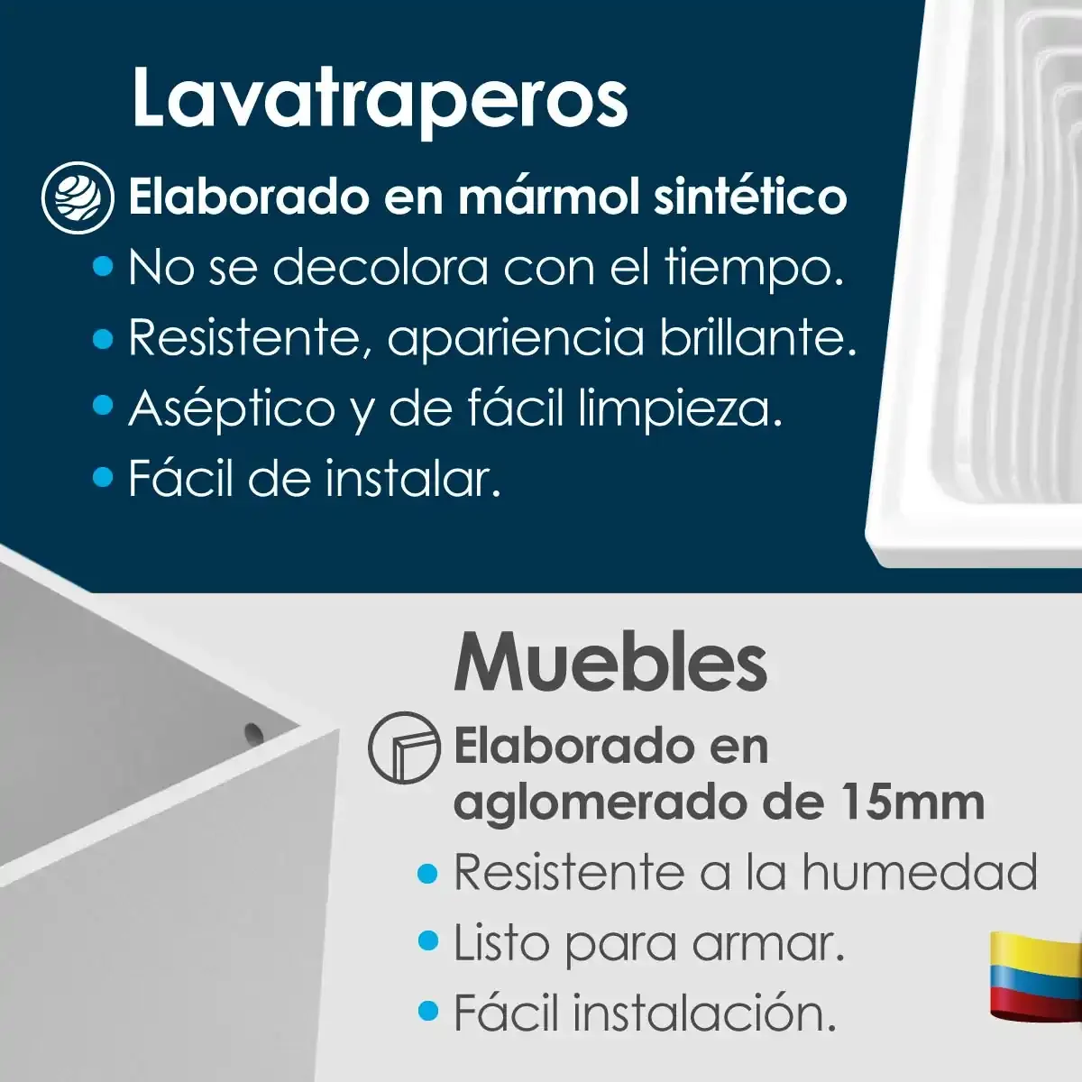 Carrusel-Kit-Ropas-Lavatraperos Carrusel-Kit-Ropas-Lavatraperos