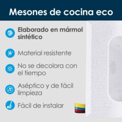 Pieza-carrusel-mesones-de-cocina-eco-WEB